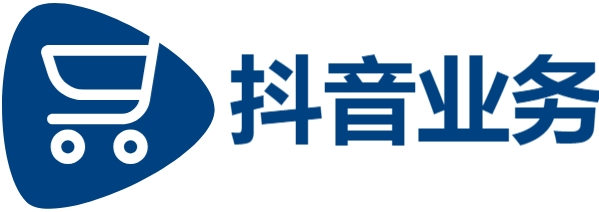 抖音双击24小时自助下单网站,ks业务下单平台秒到账,涨赞自助网站